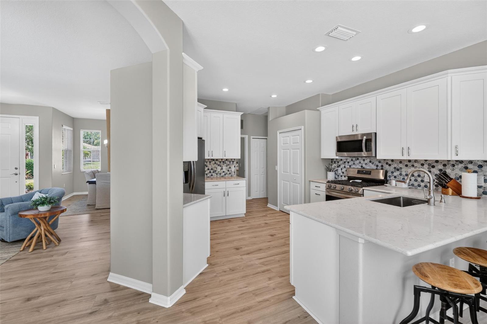 13332 PURPLE FINCH CIR