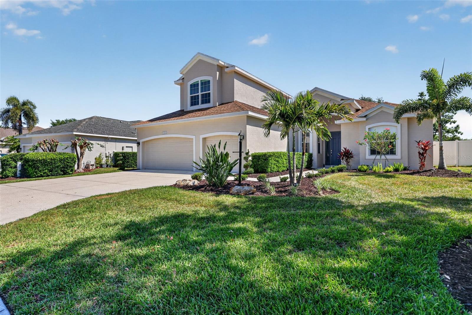 13332 PURPLE FINCH CIR