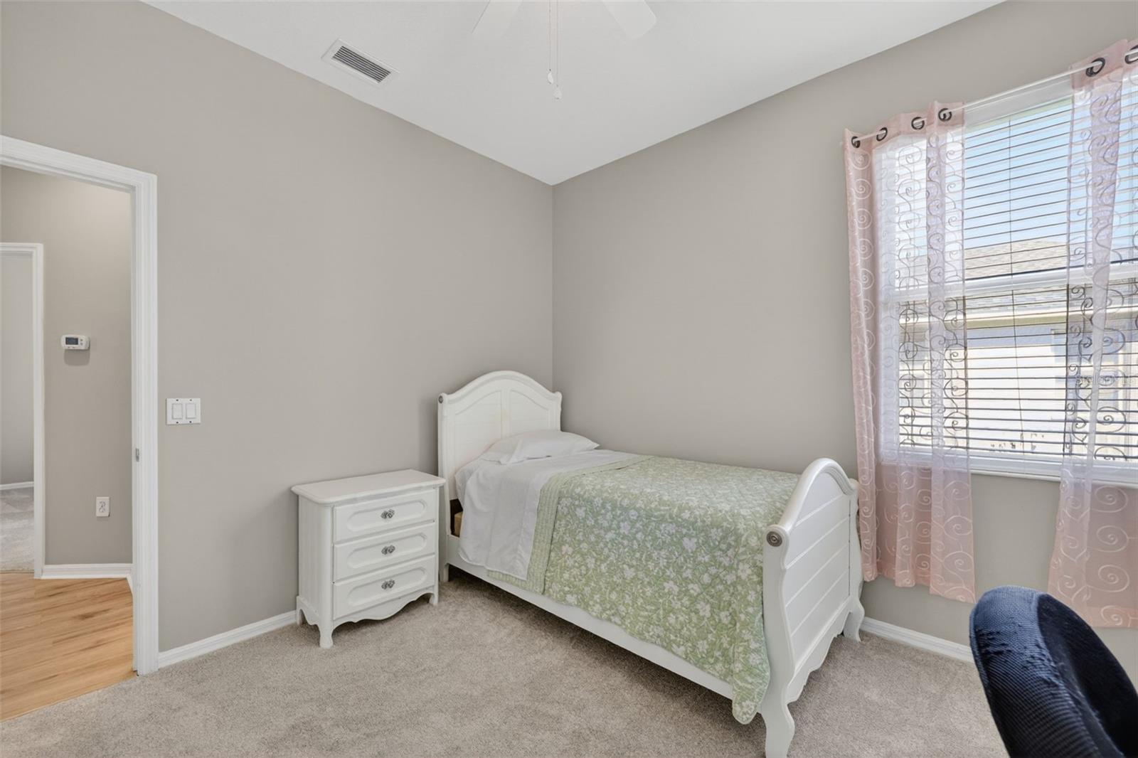 13332 PURPLE FINCH CIR