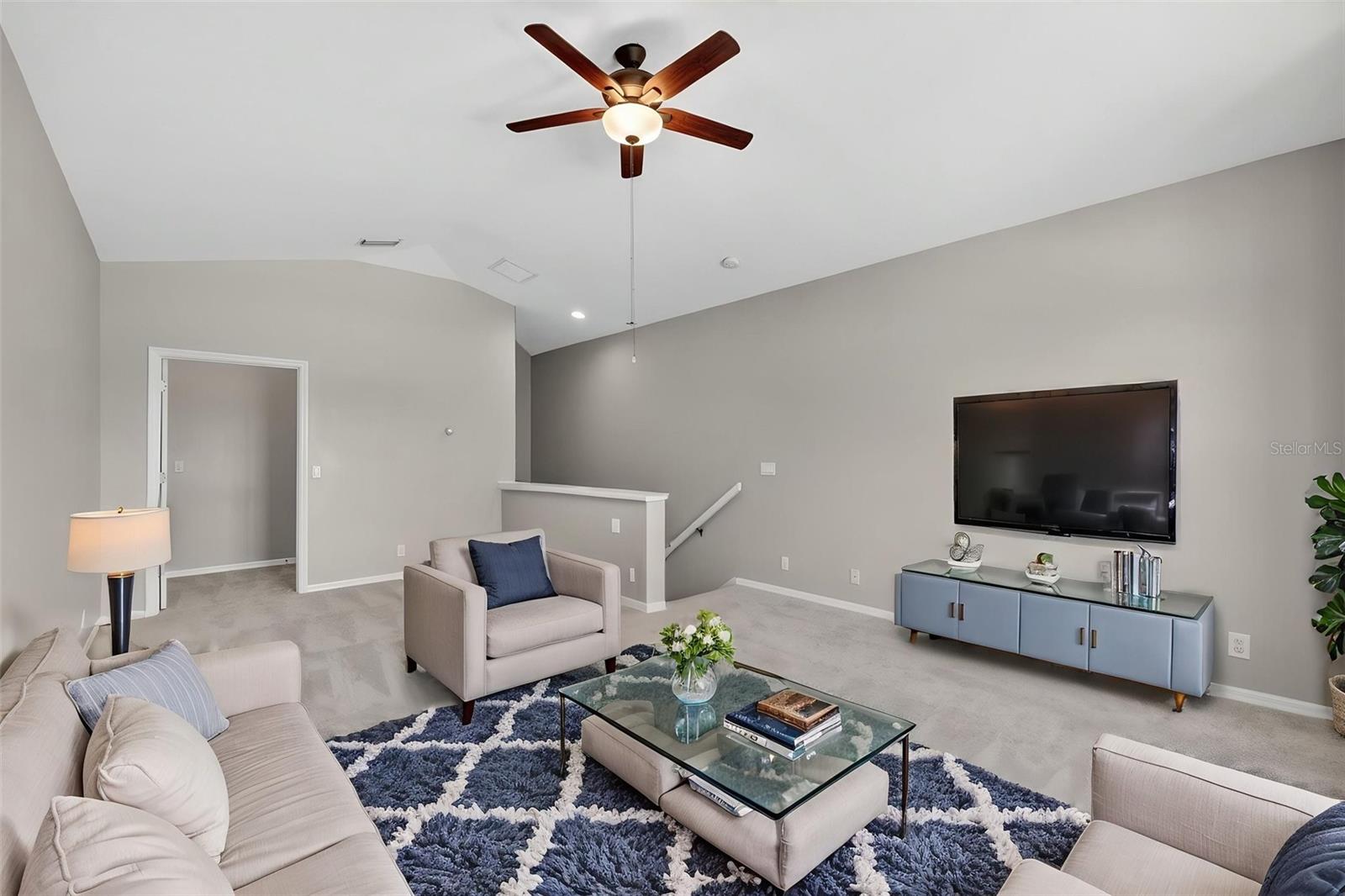13332 PURPLE FINCH CIR