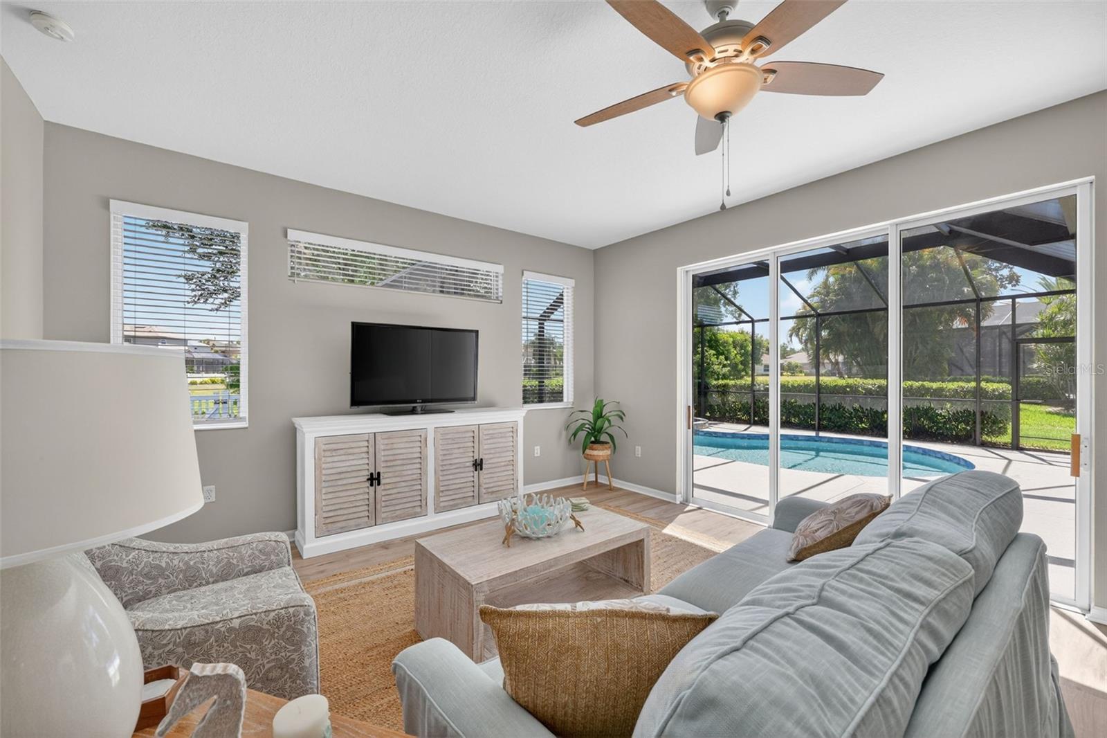 13332 PURPLE FINCH CIR