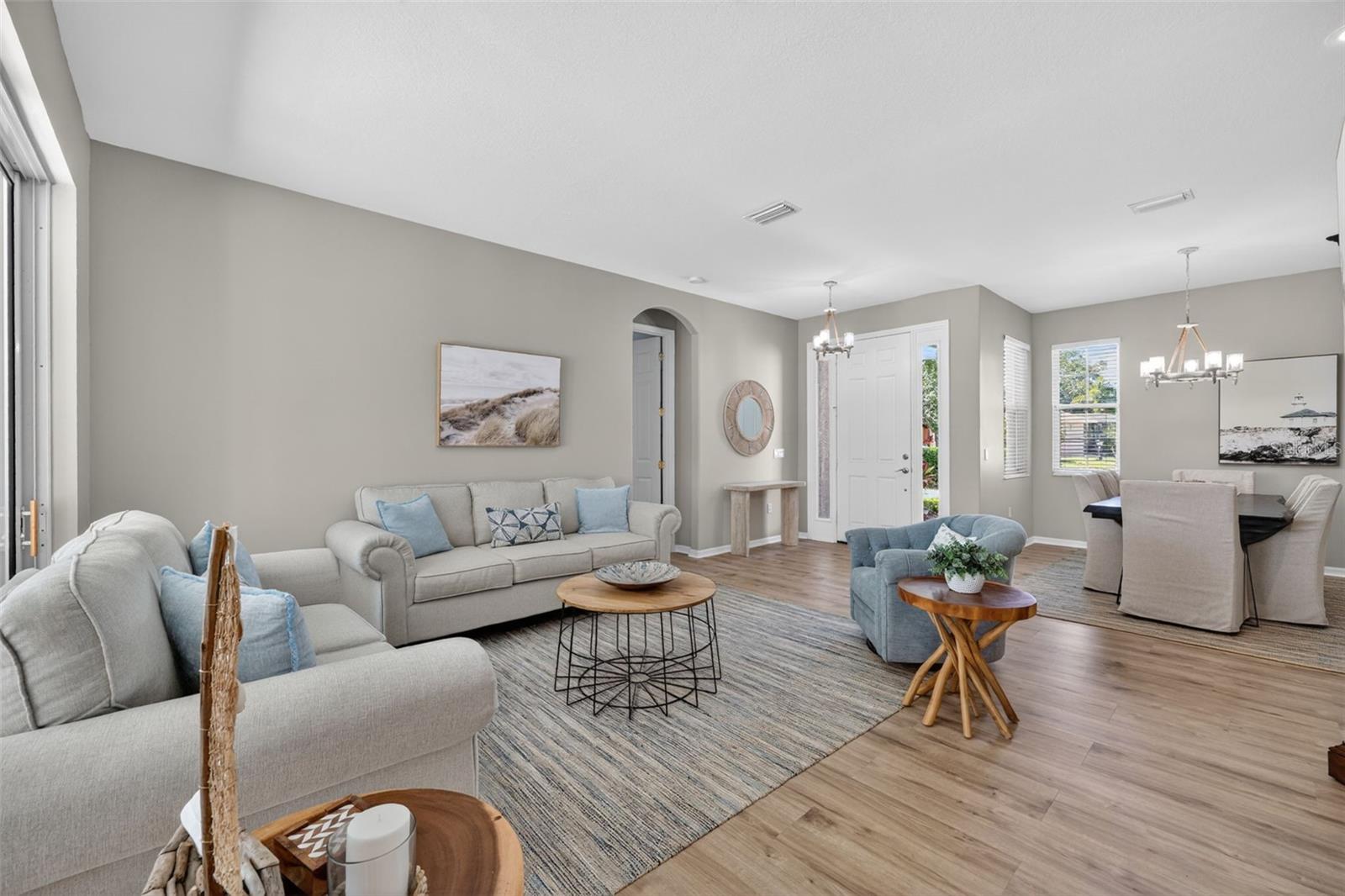 13332 PURPLE FINCH CIR