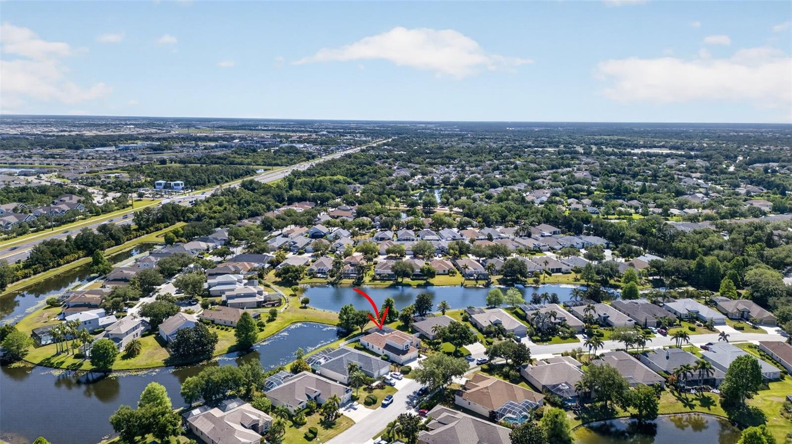 13332 PURPLE FINCH CIR