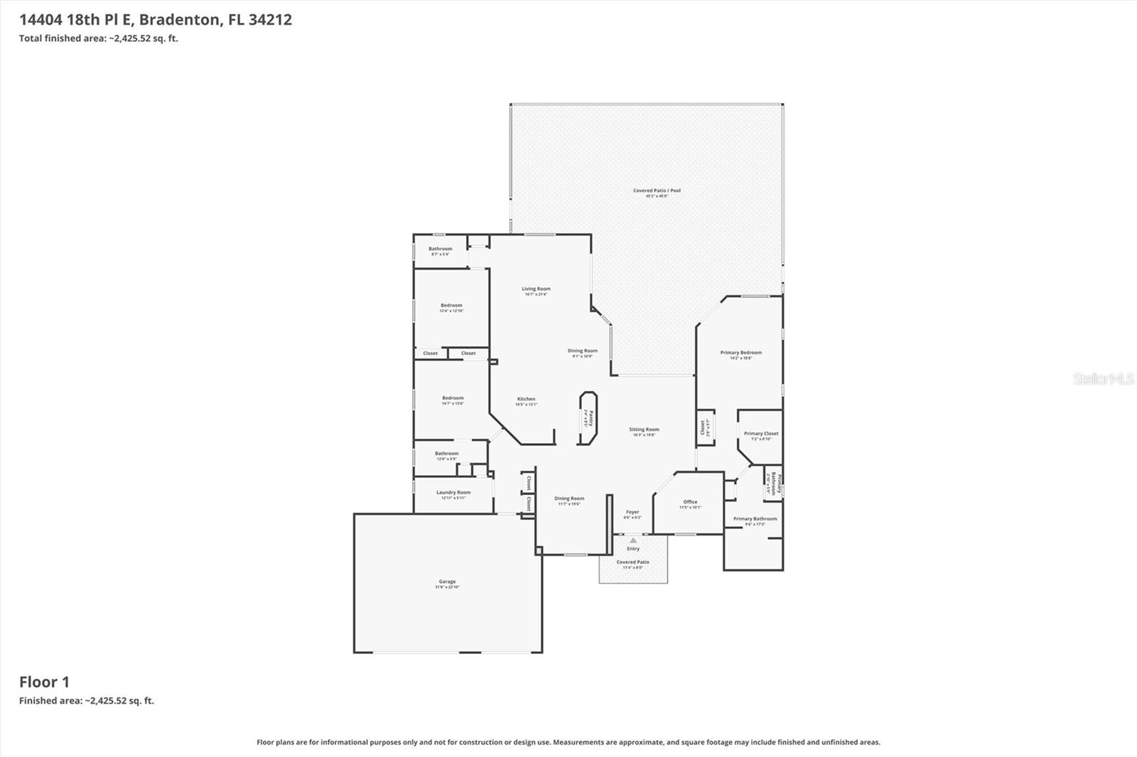 14404 18TH PL E