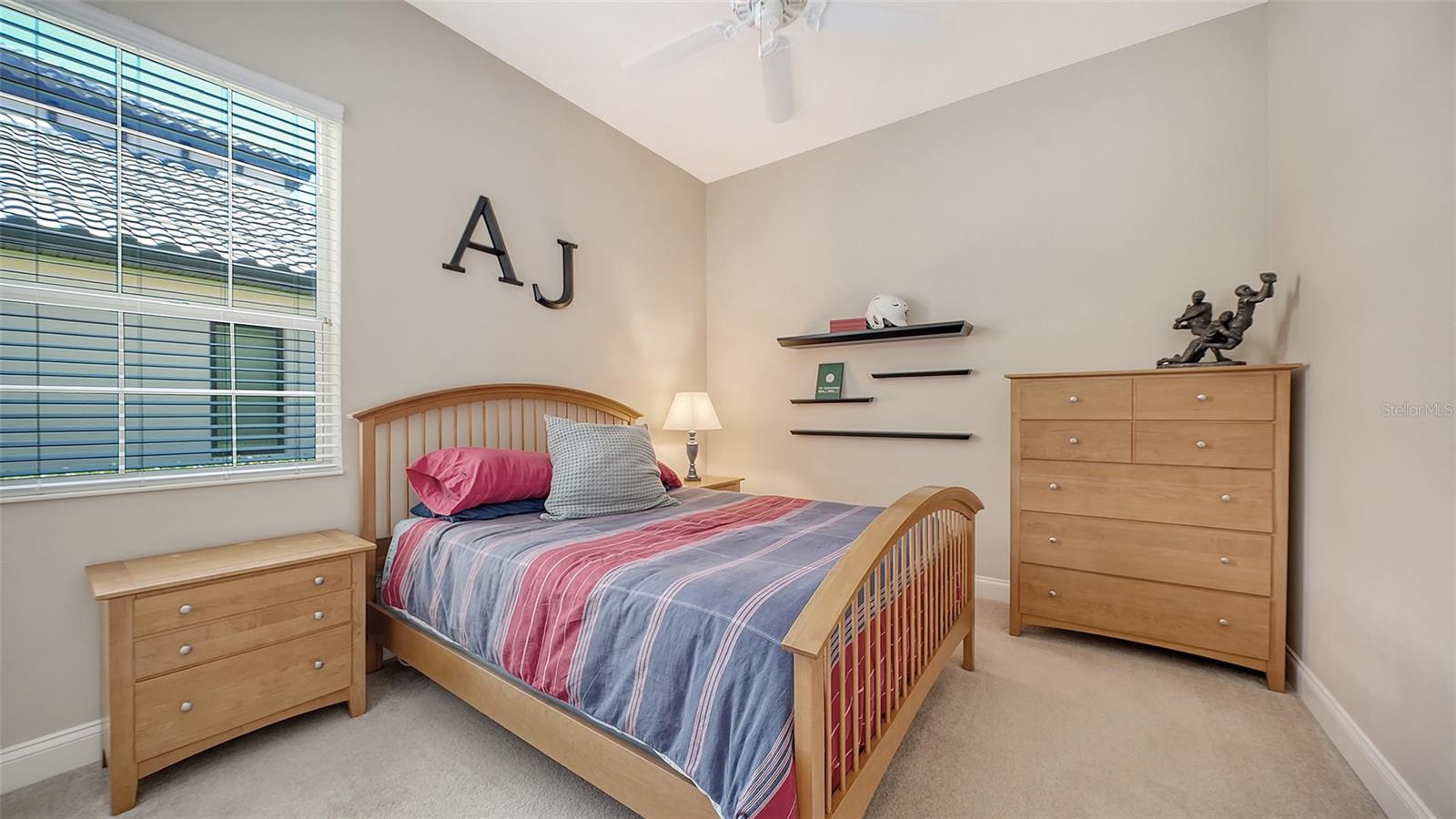 7507 ABBEY GLN