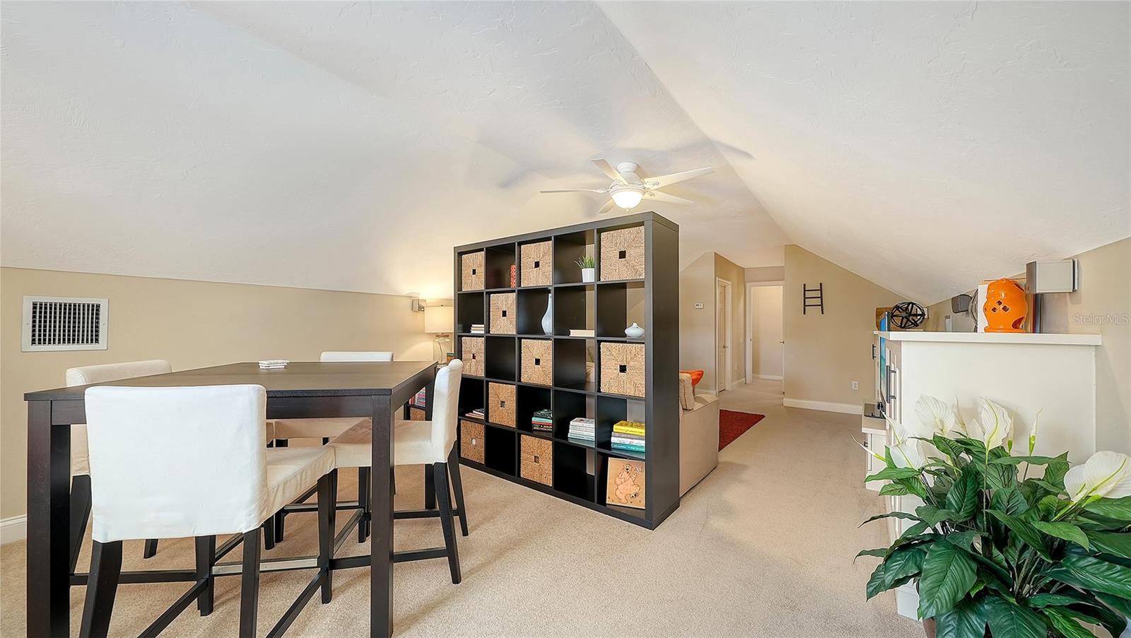 7507 ABBEY GLN