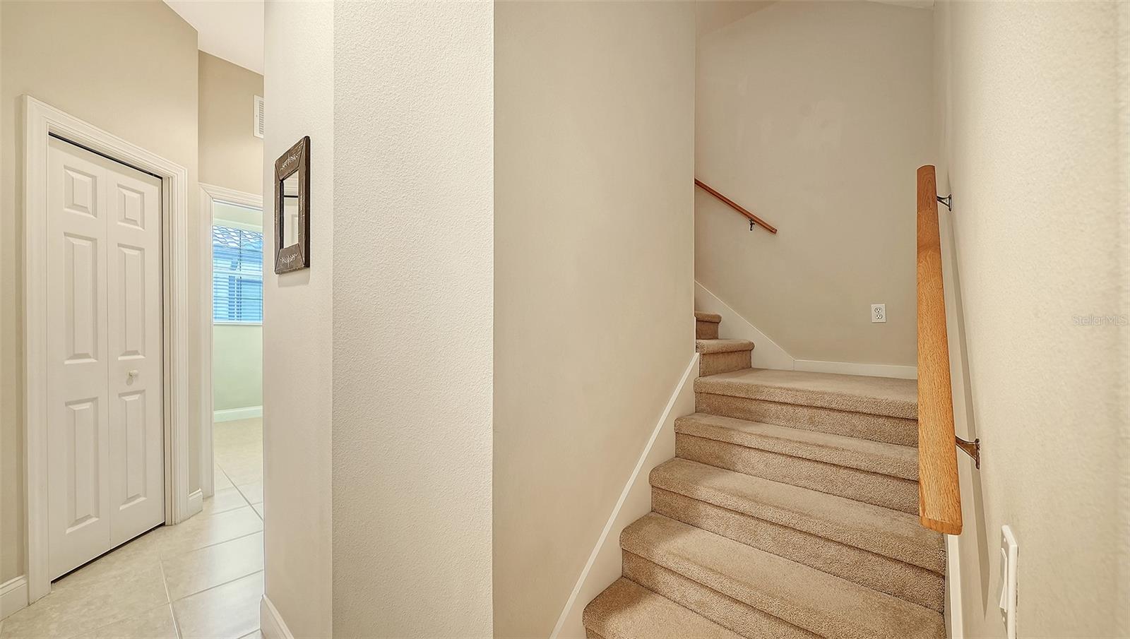 7507 ABBEY GLN
