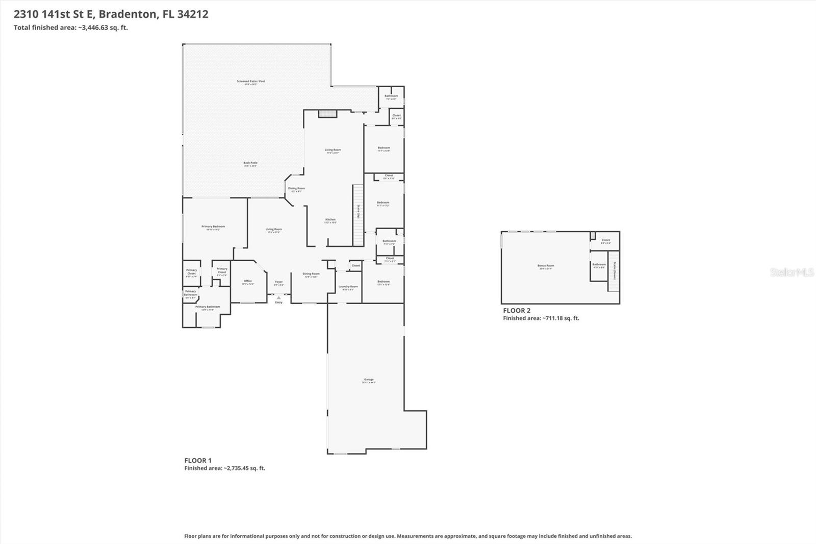 2310 141ST ST E
