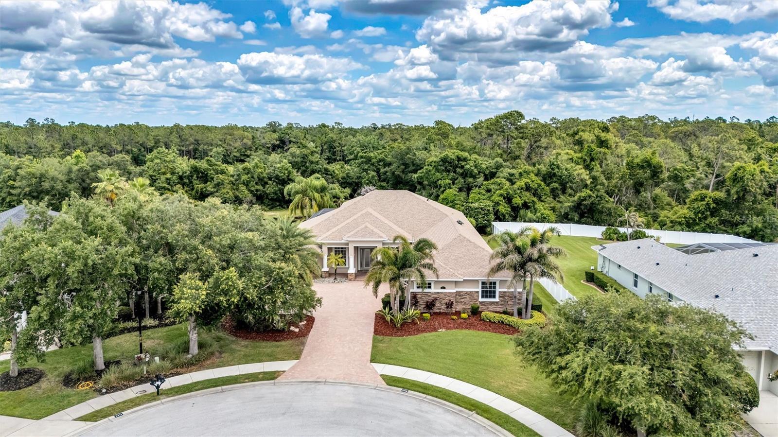 2310 141ST ST E