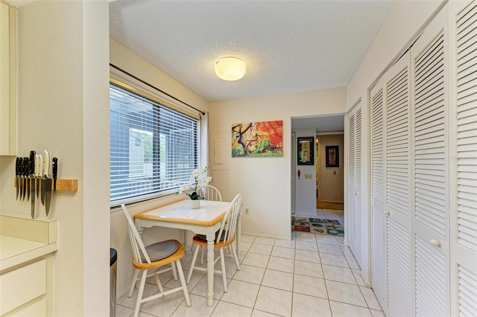 110 WOODLAND PL #110