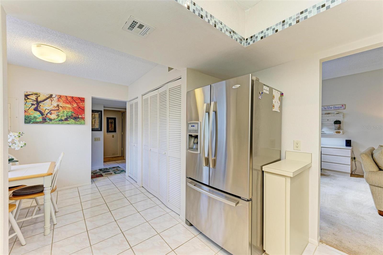 110 WOODLAND PL #110