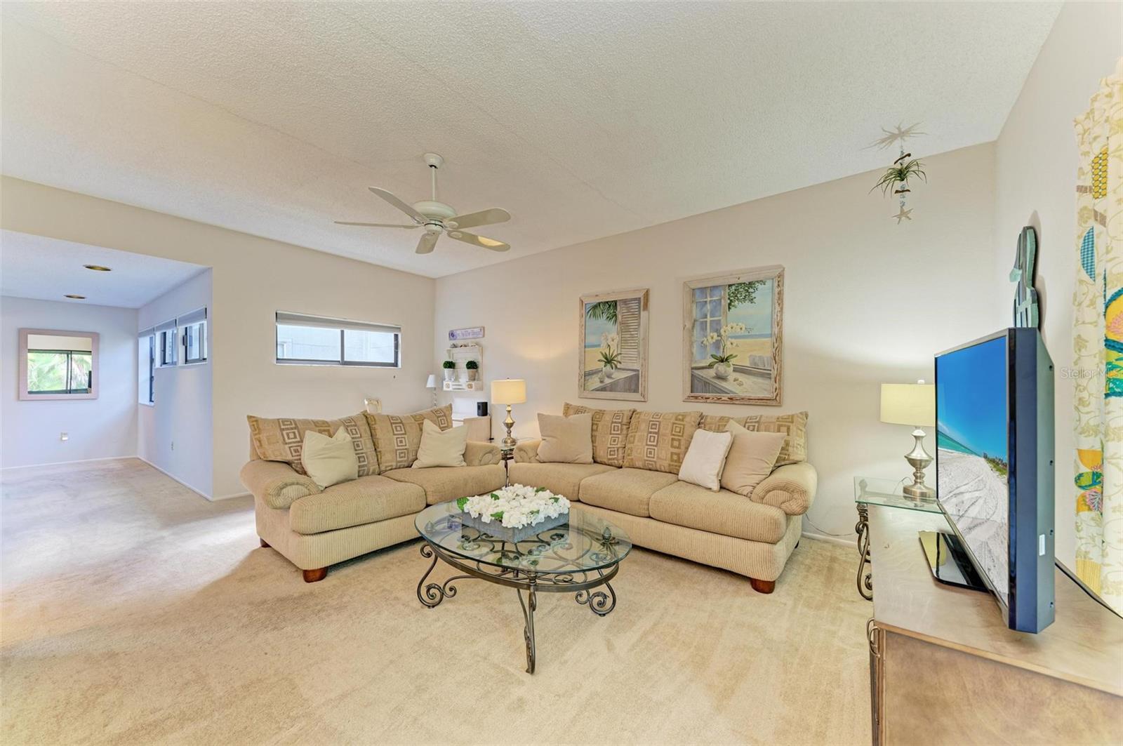 110 WOODLAND PL #110