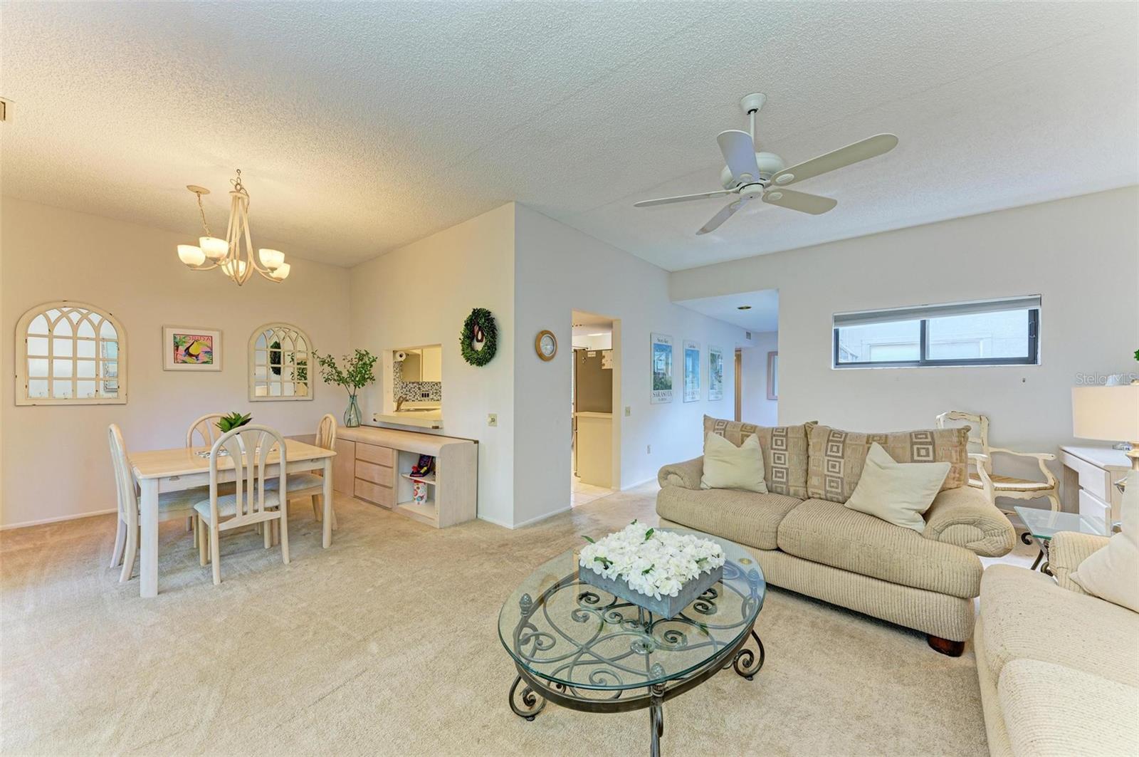 110 WOODLAND PL #110