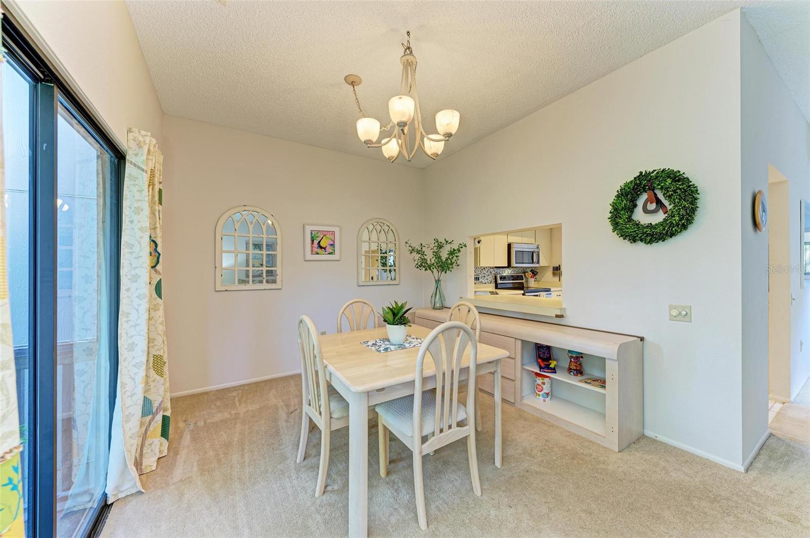 110 WOODLAND PL #110