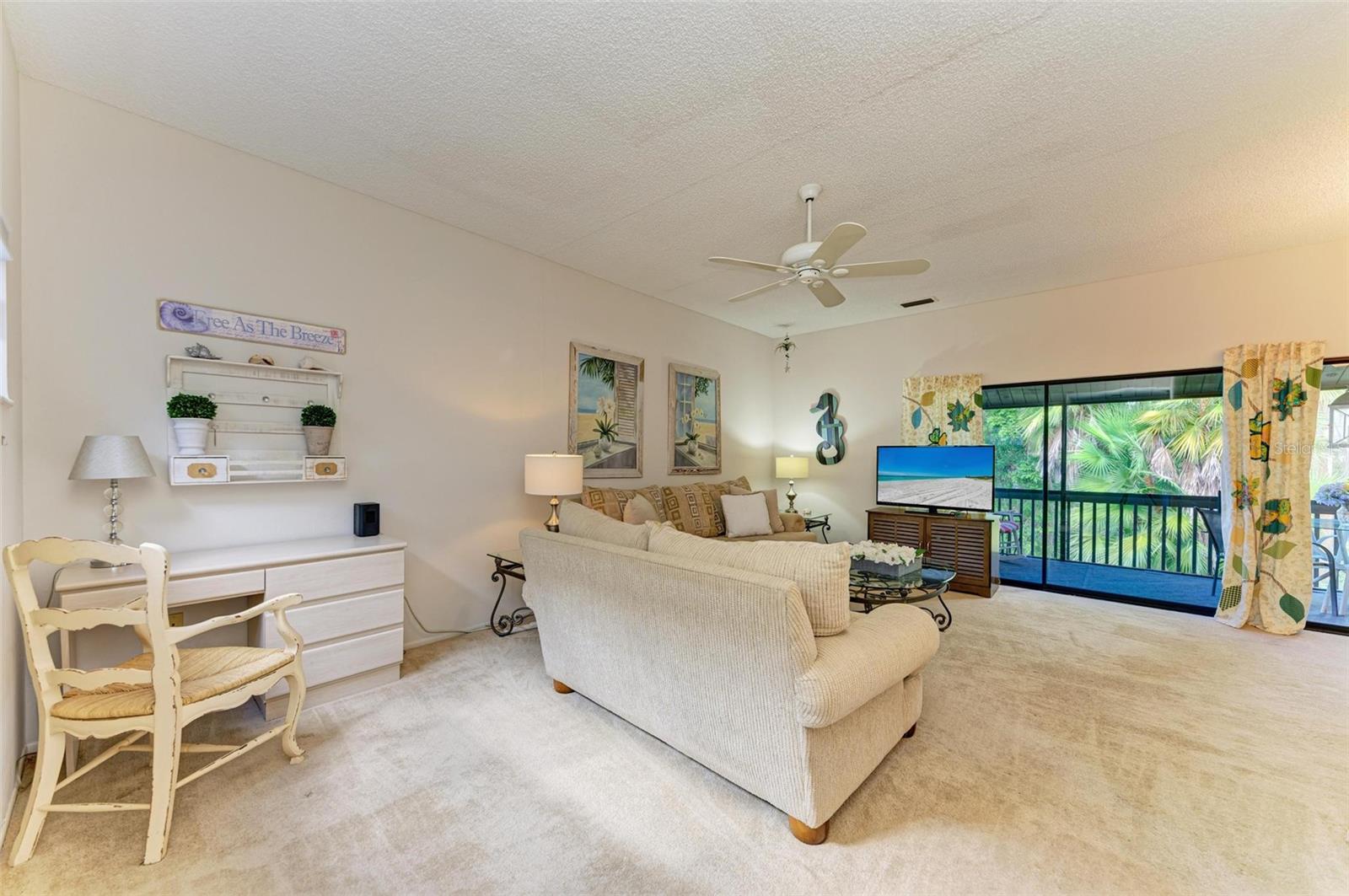 110 WOODLAND PL #110