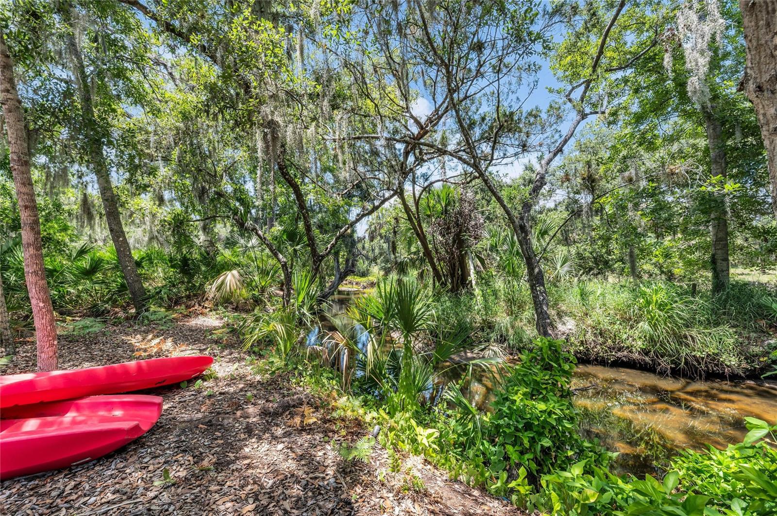 5911 RIVER FOREST CIR