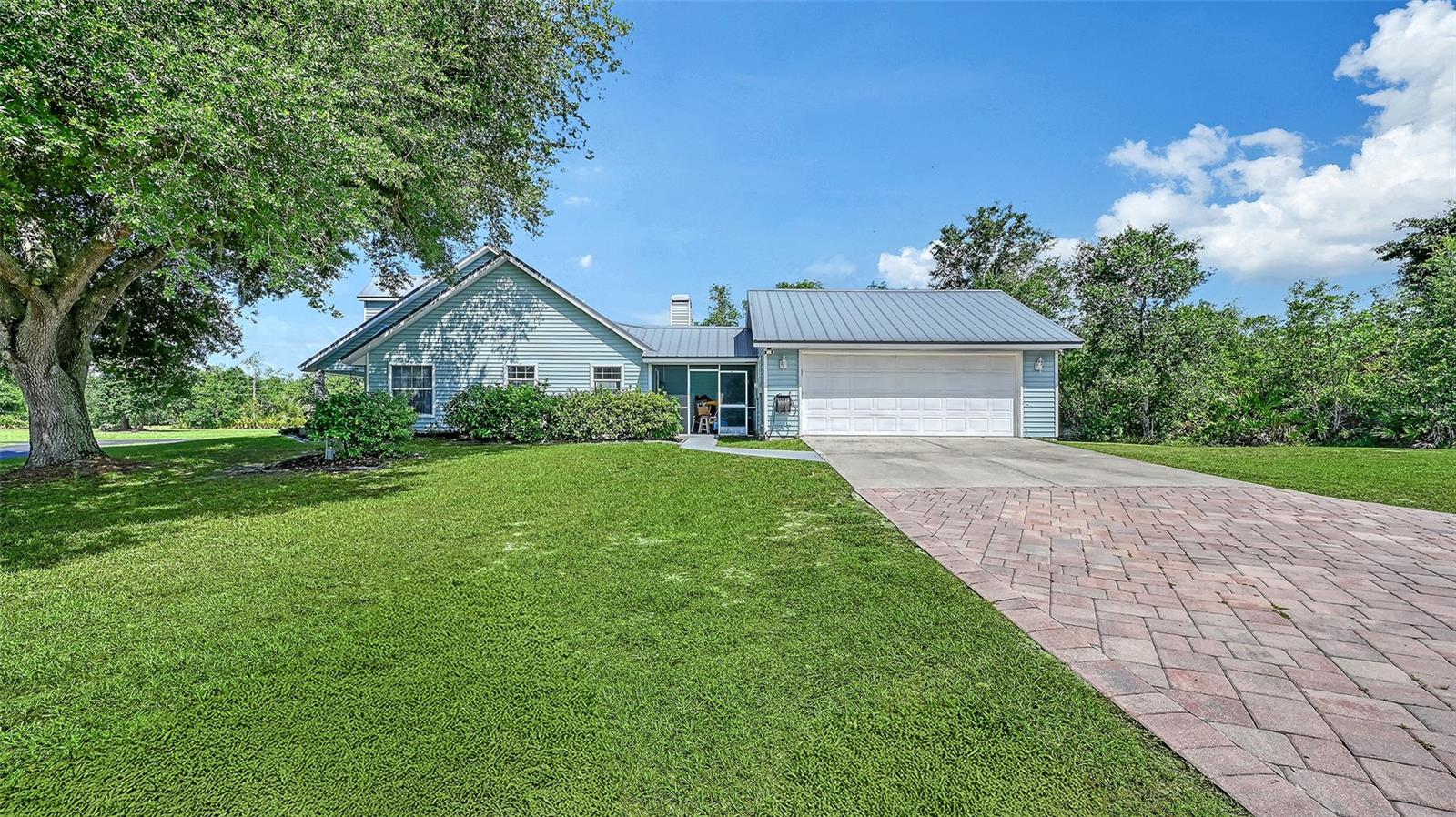 28401 104TH DR E