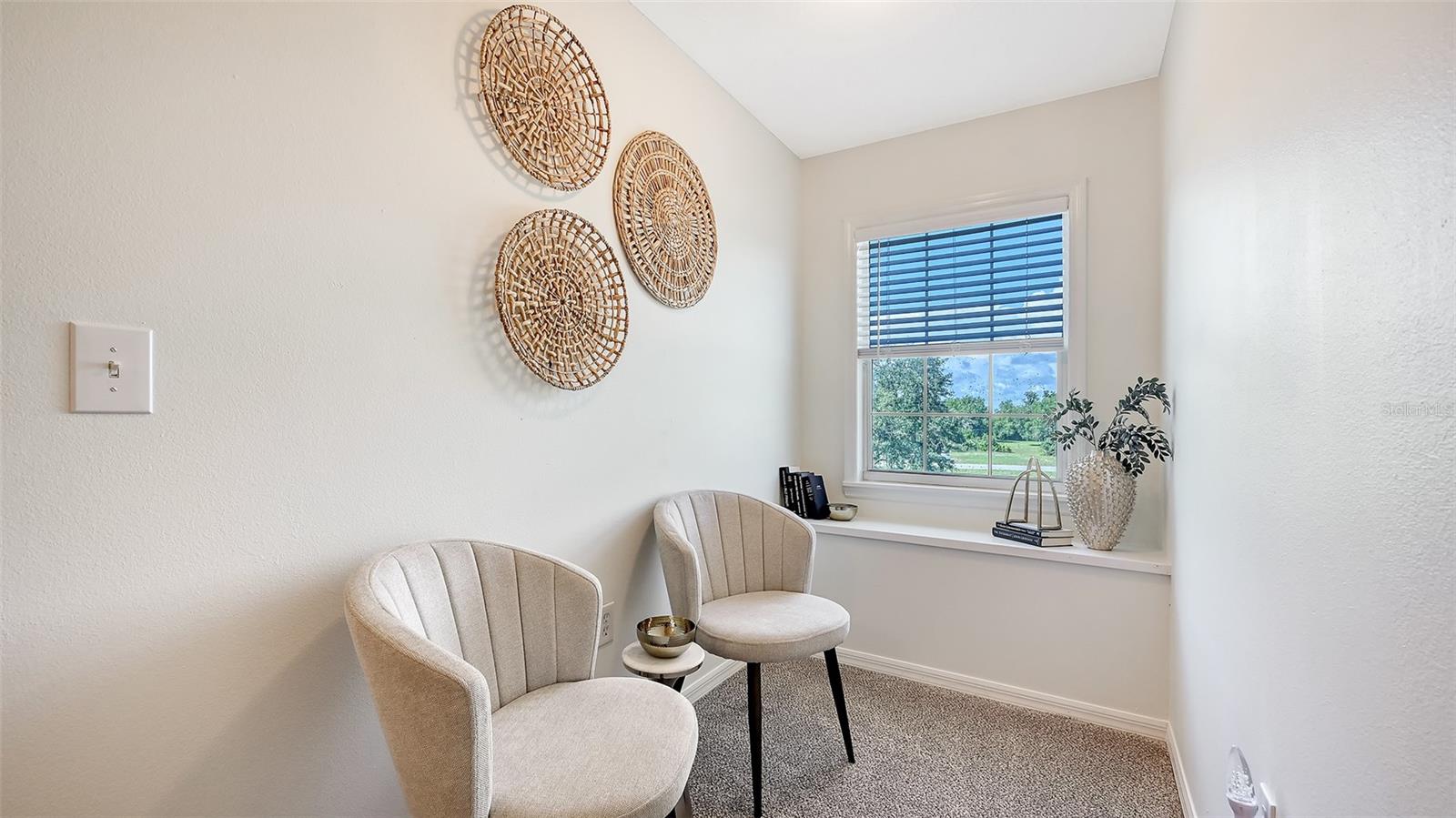 28401 104TH DR E