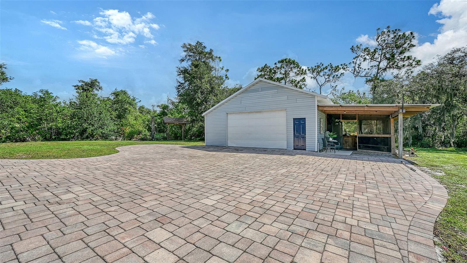28401 104TH DR E