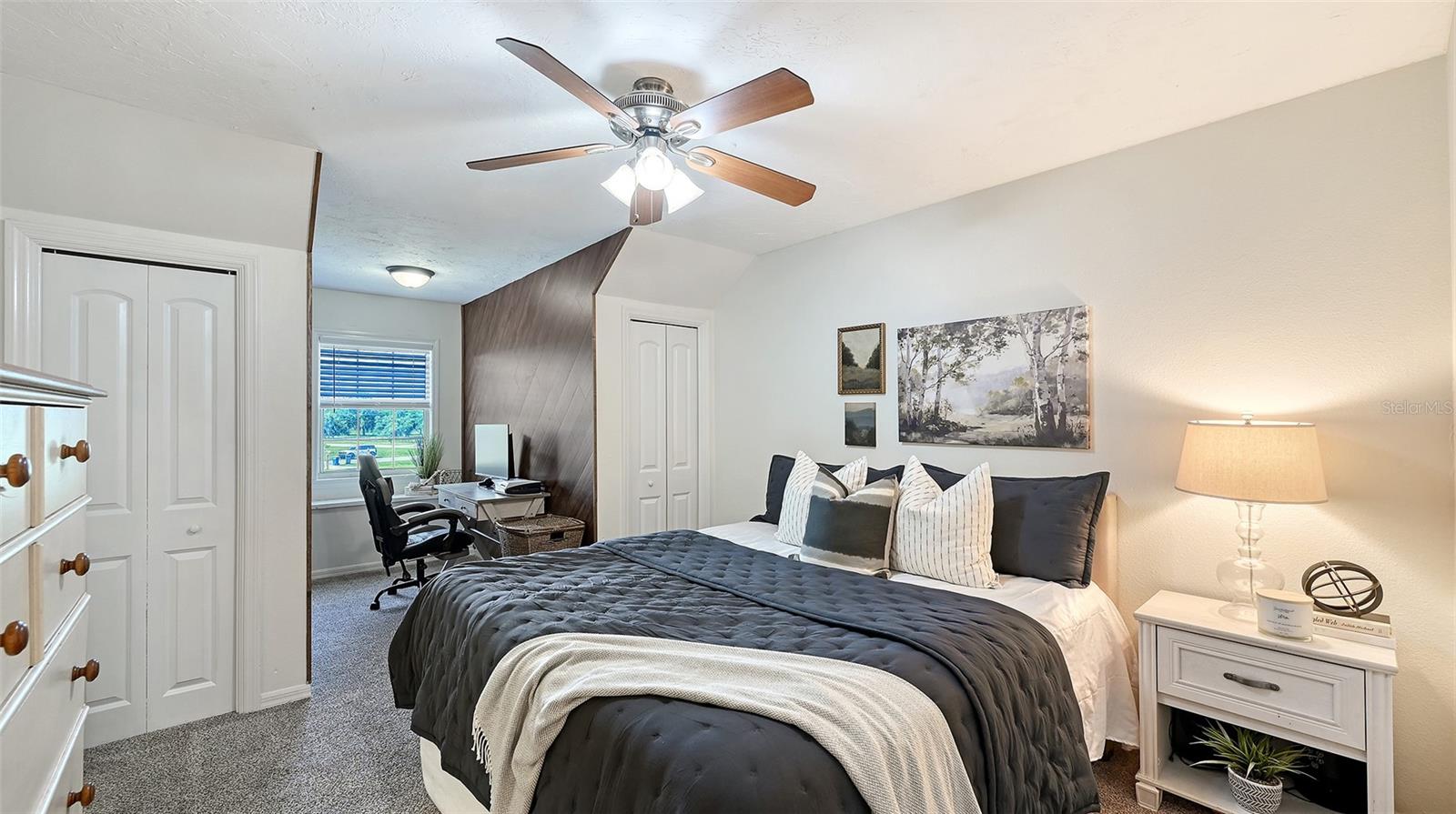 28401 104TH DR E