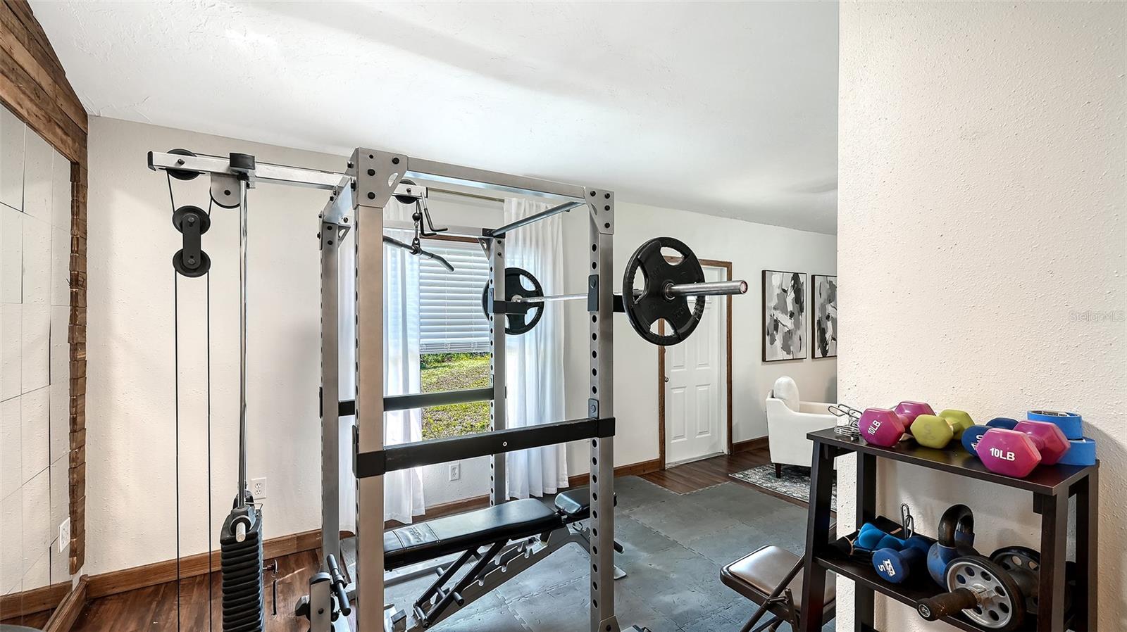 28401 104TH DR E
