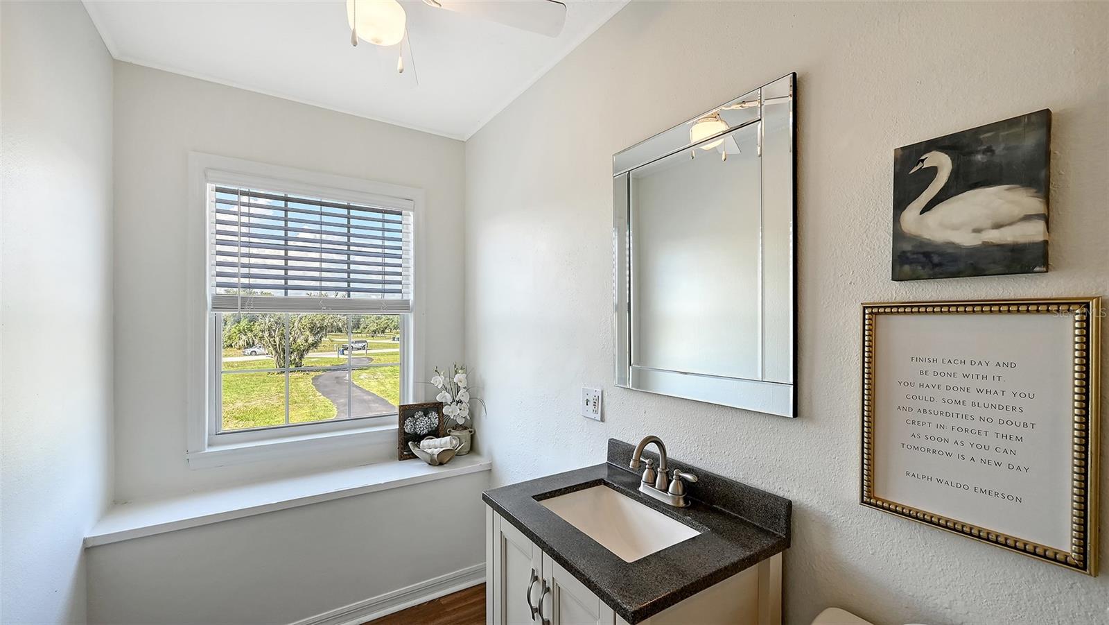 28401 104TH DR E
