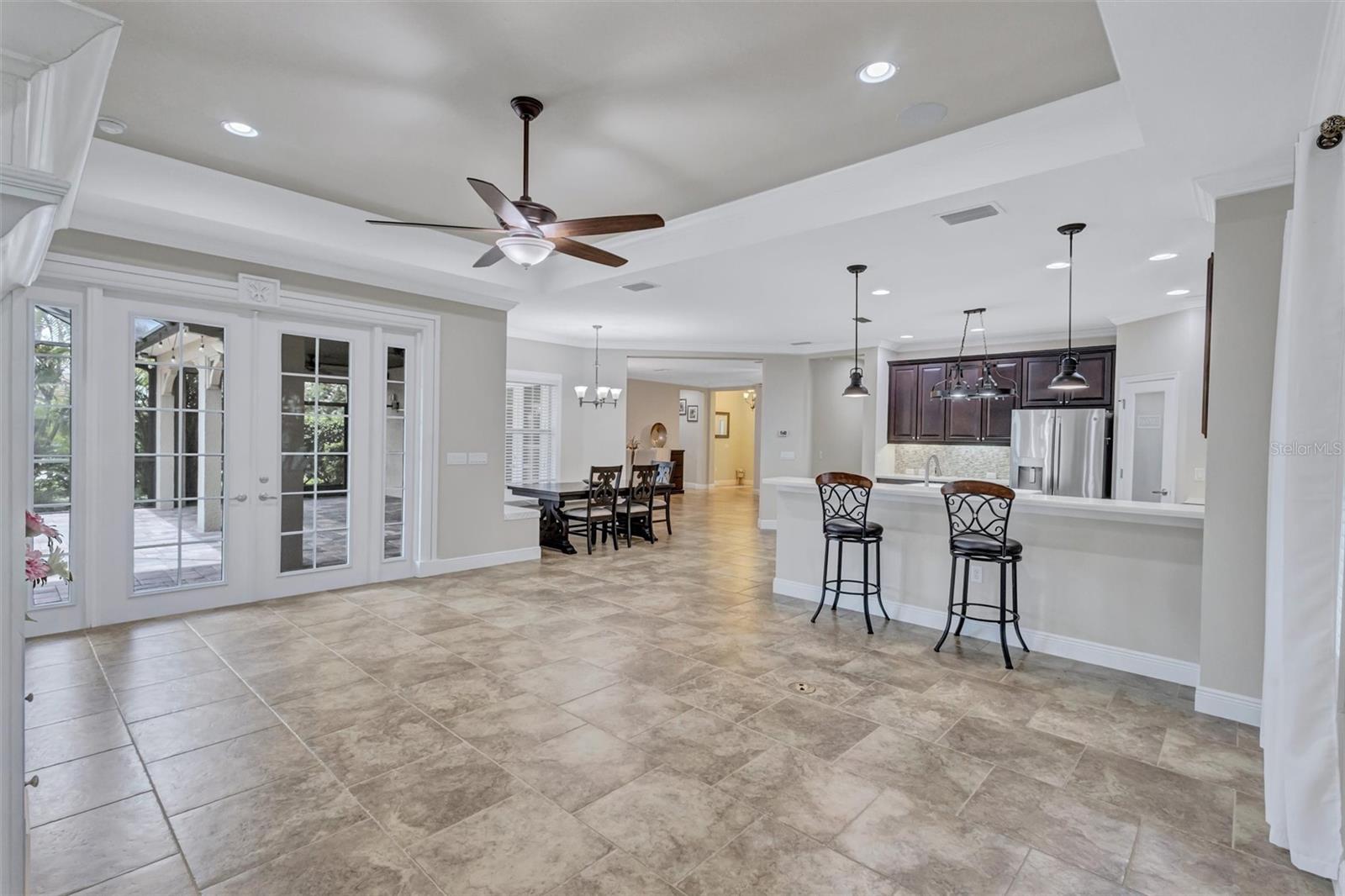 1436 HICKORY VIEW CIR