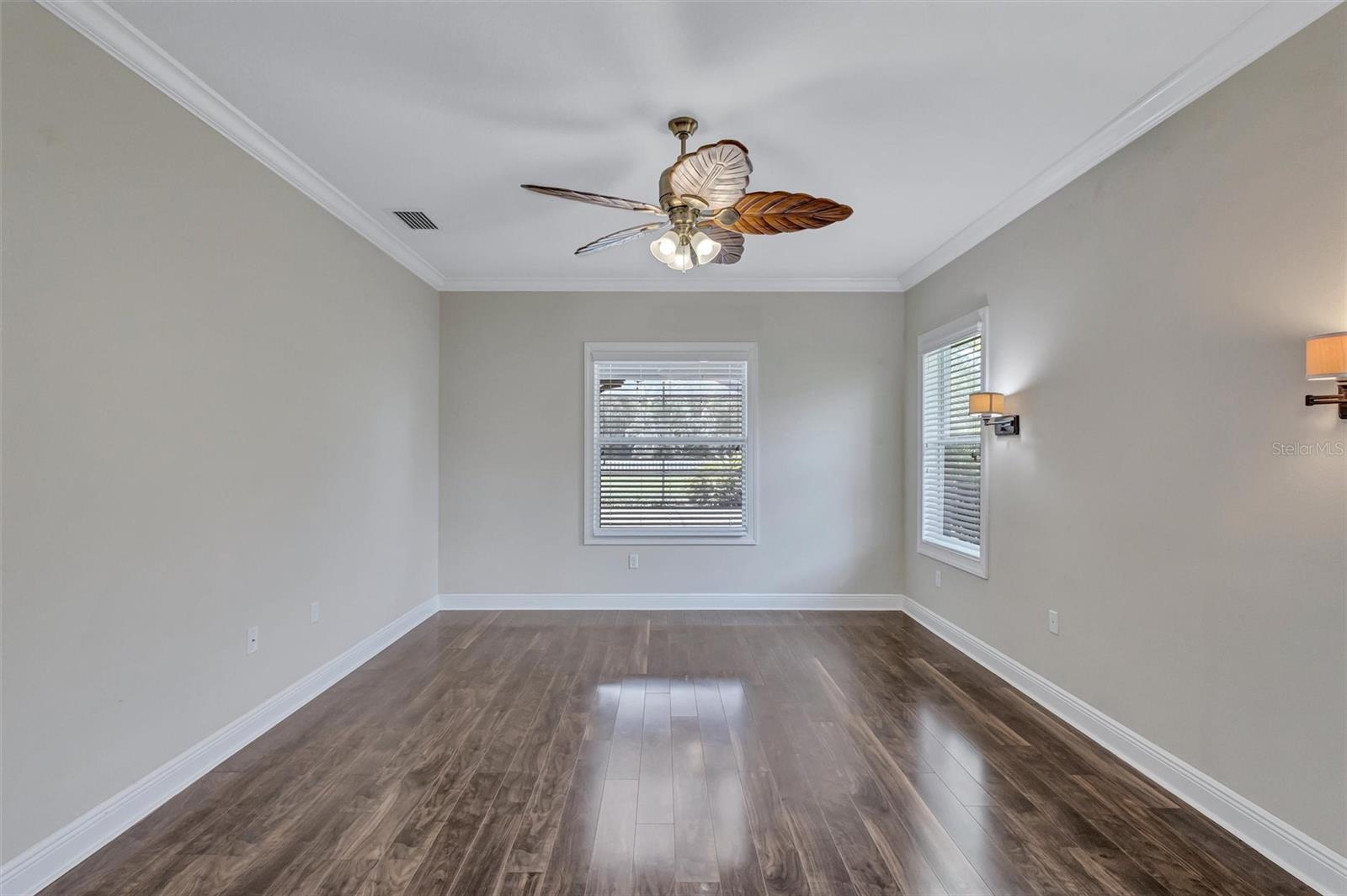 1436 HICKORY VIEW CIR