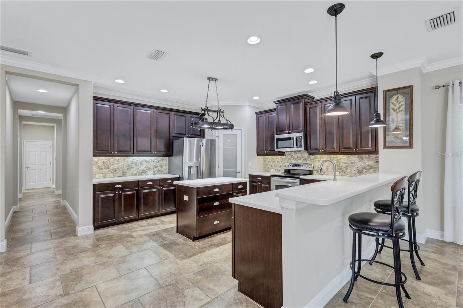 1436 HICKORY VIEW CIR