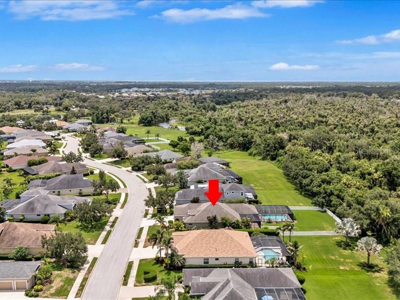 1436 HICKORY VIEW CIR