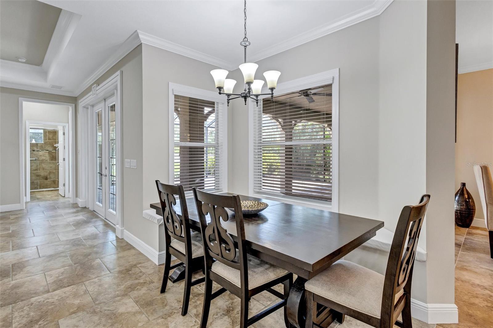 1436 HICKORY VIEW CIR
