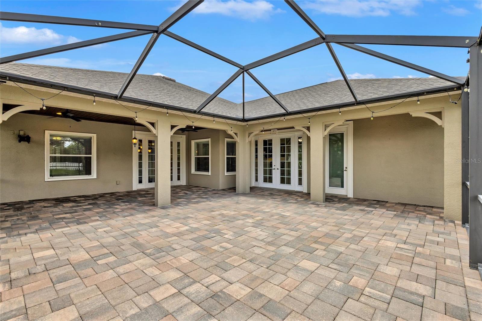 1436 HICKORY VIEW CIR