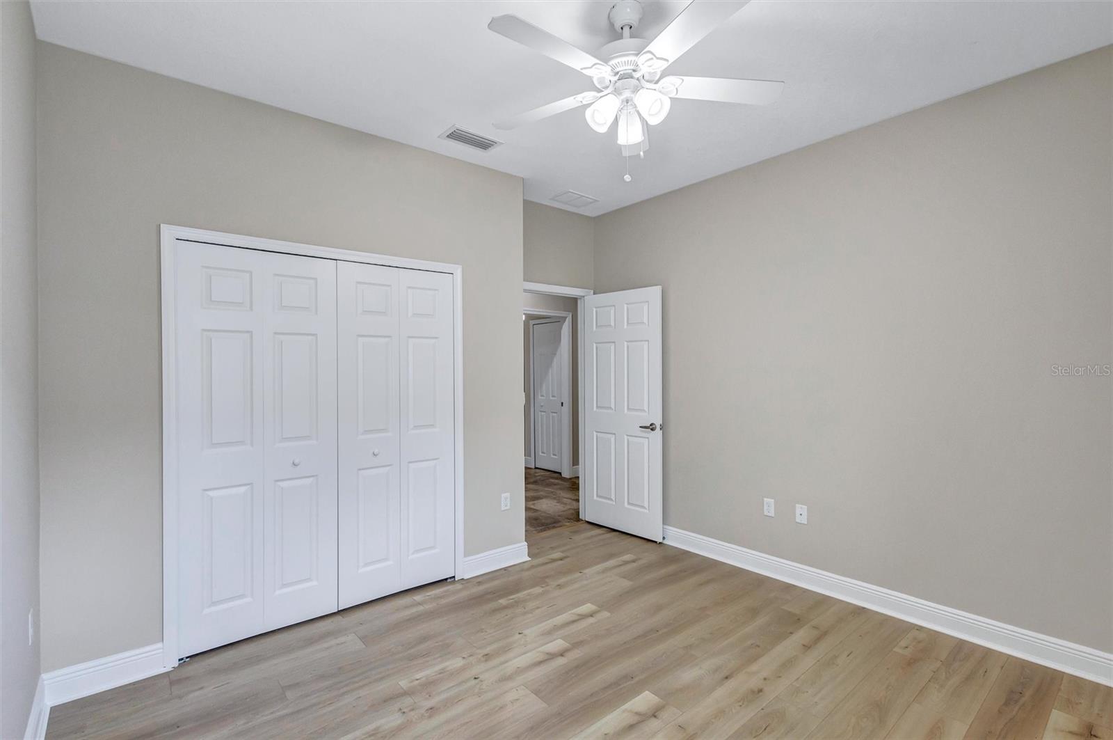1436 HICKORY VIEW CIR