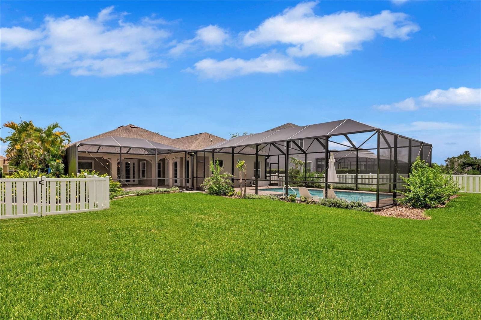 1436 HICKORY VIEW CIR