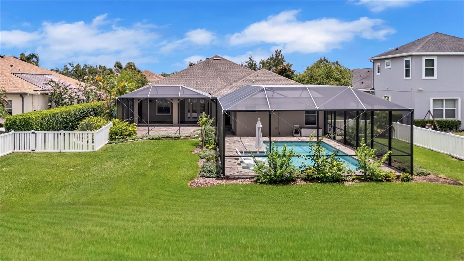 1436 HICKORY VIEW CIR