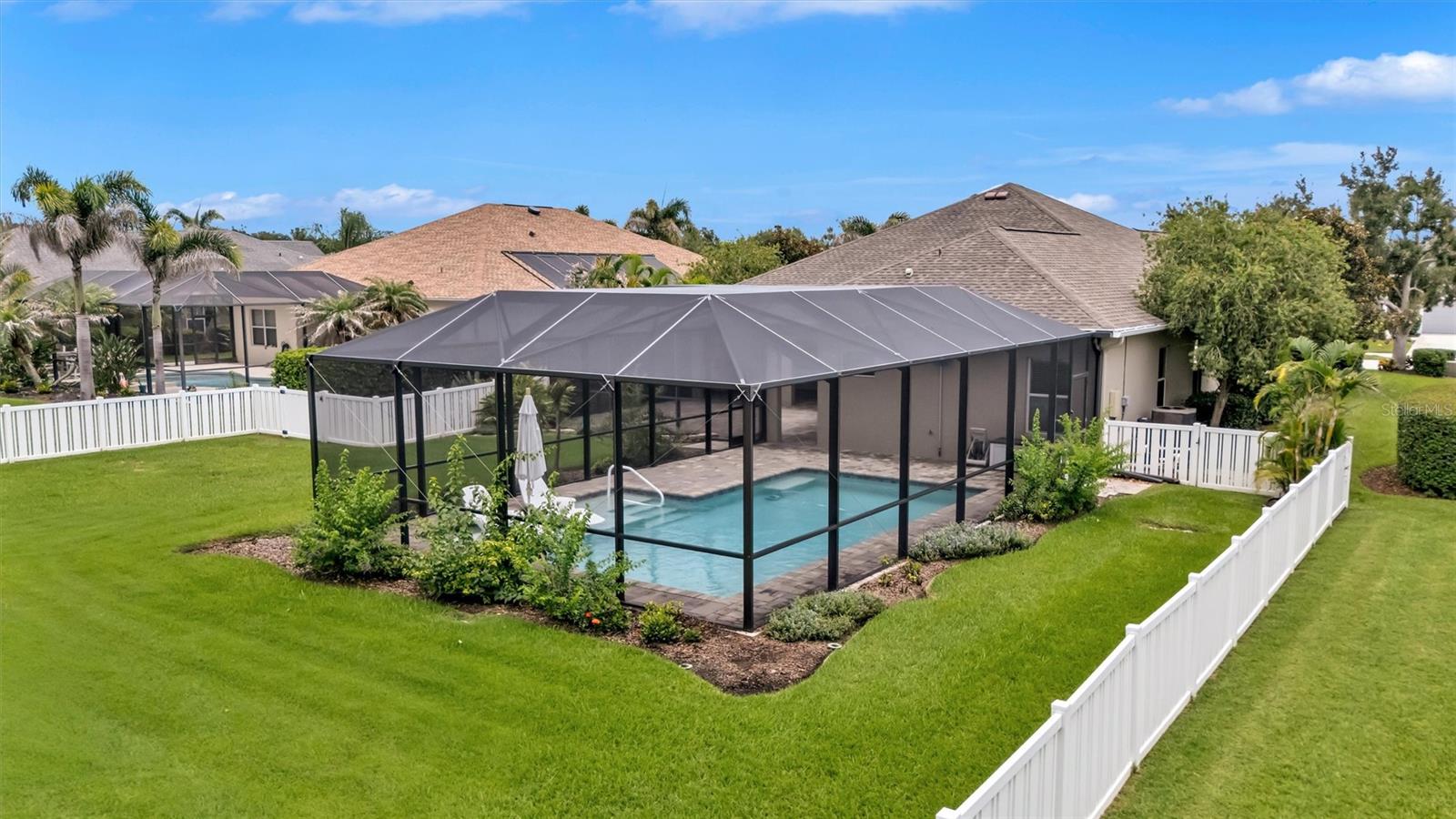 1436 HICKORY VIEW CIR
