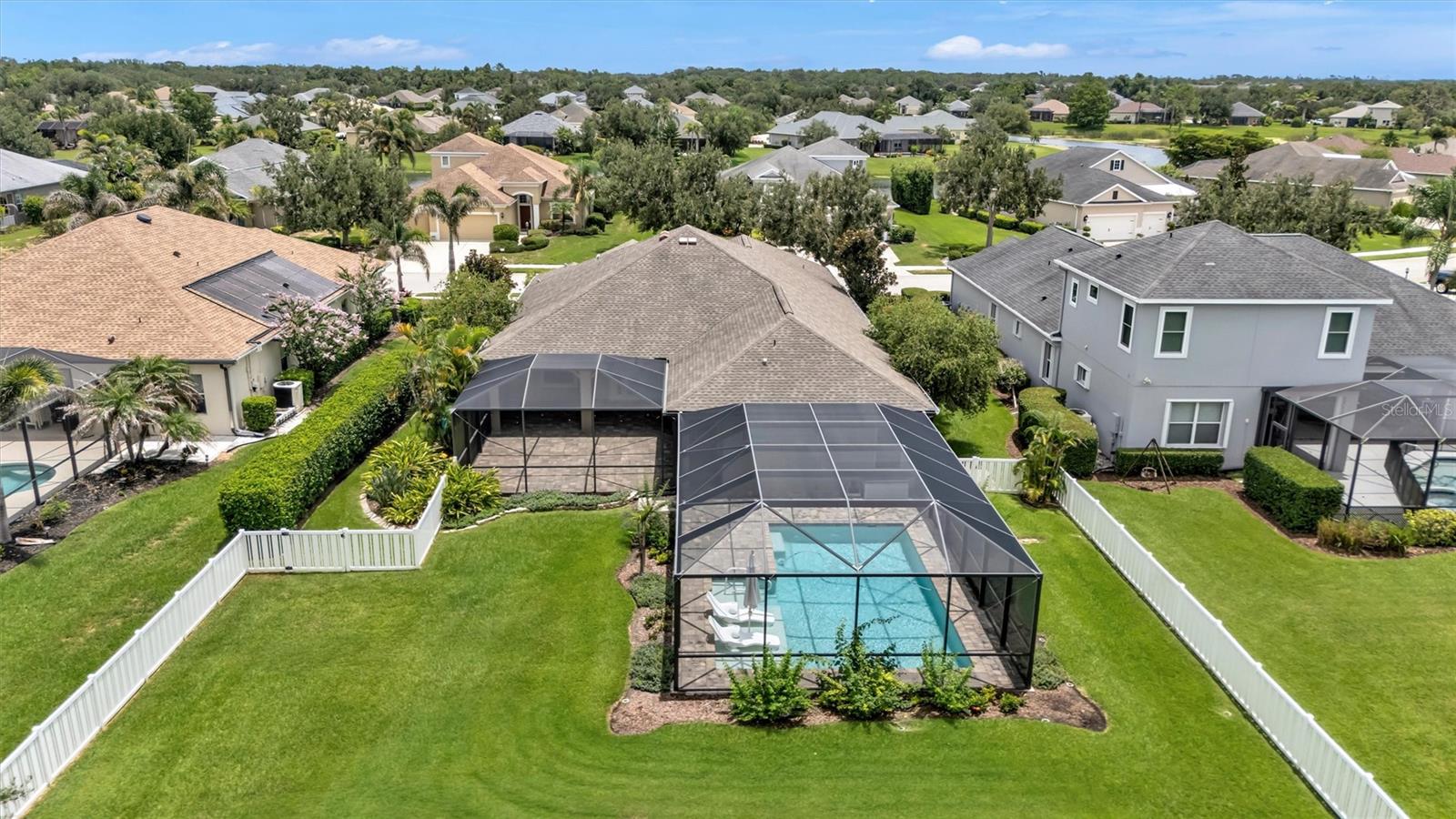1436 HICKORY VIEW CIR