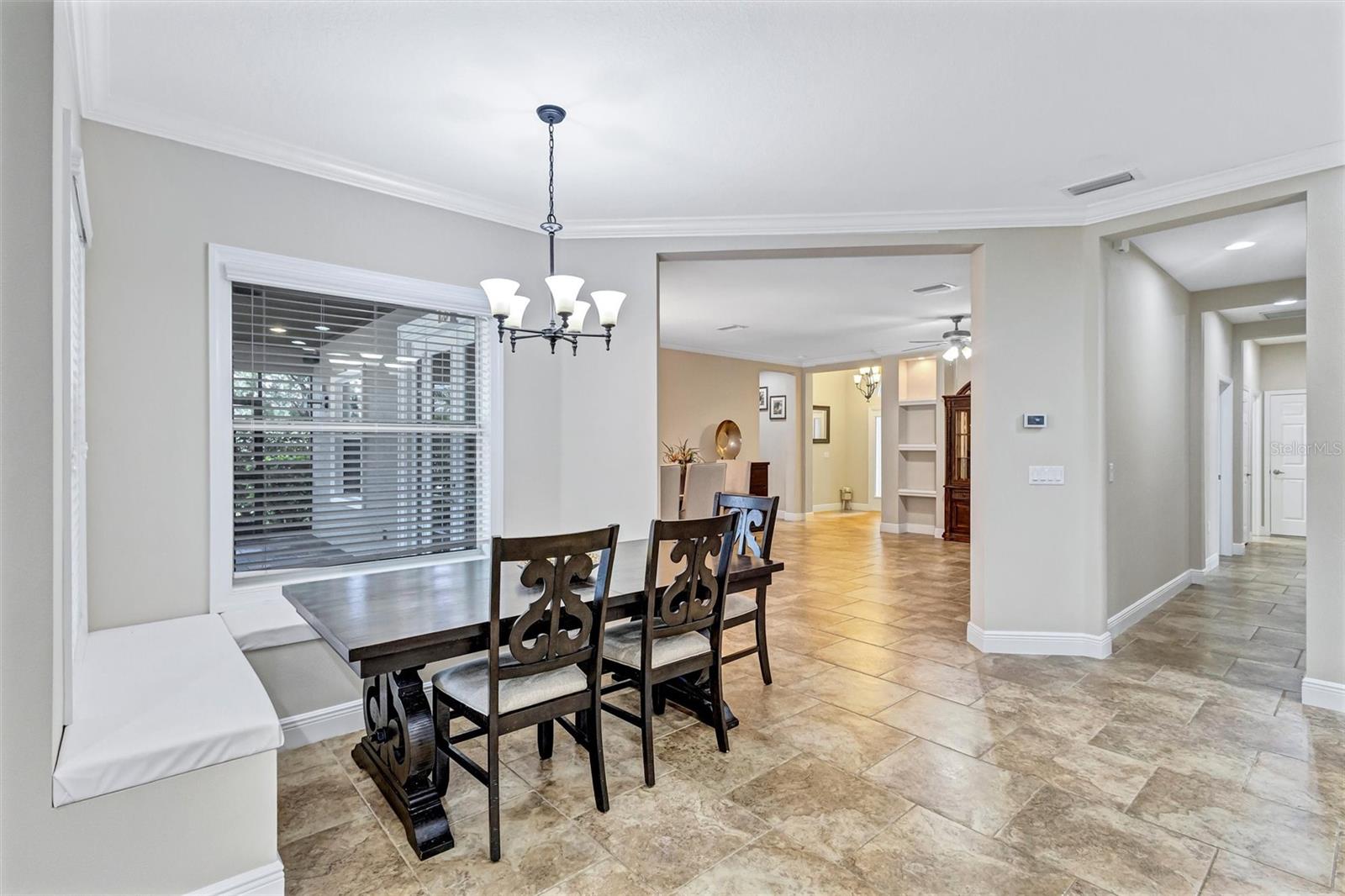 1436 HICKORY VIEW CIR