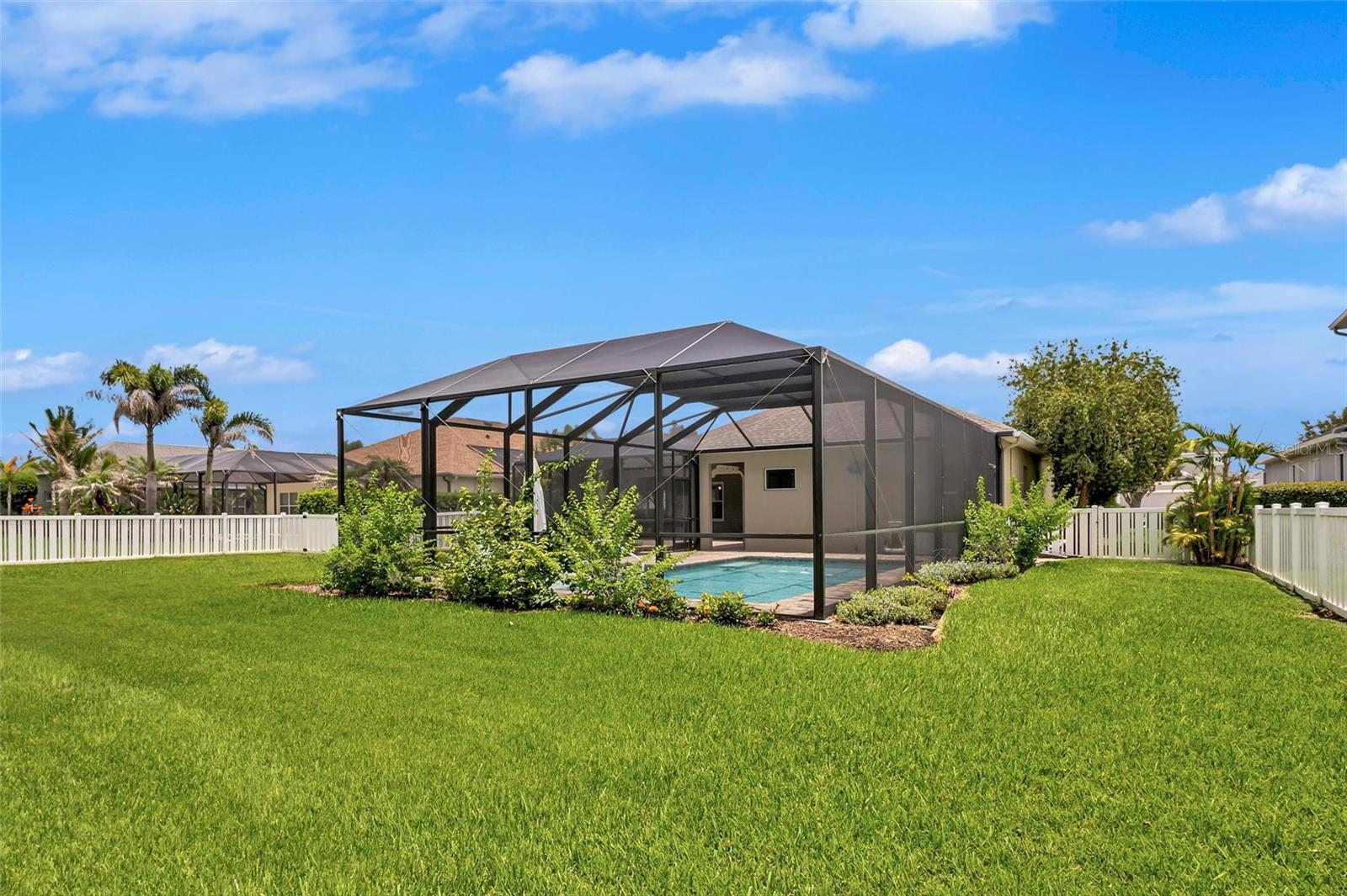 1436 HICKORY VIEW CIR