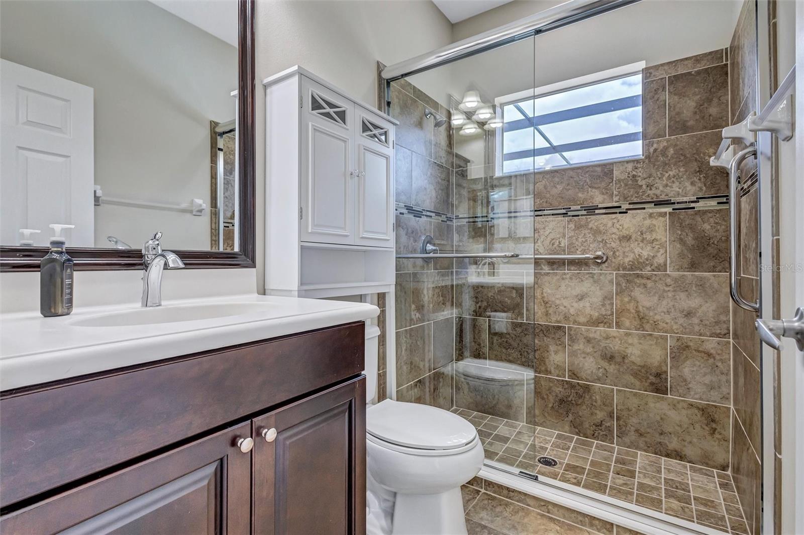 1436 HICKORY VIEW CIR