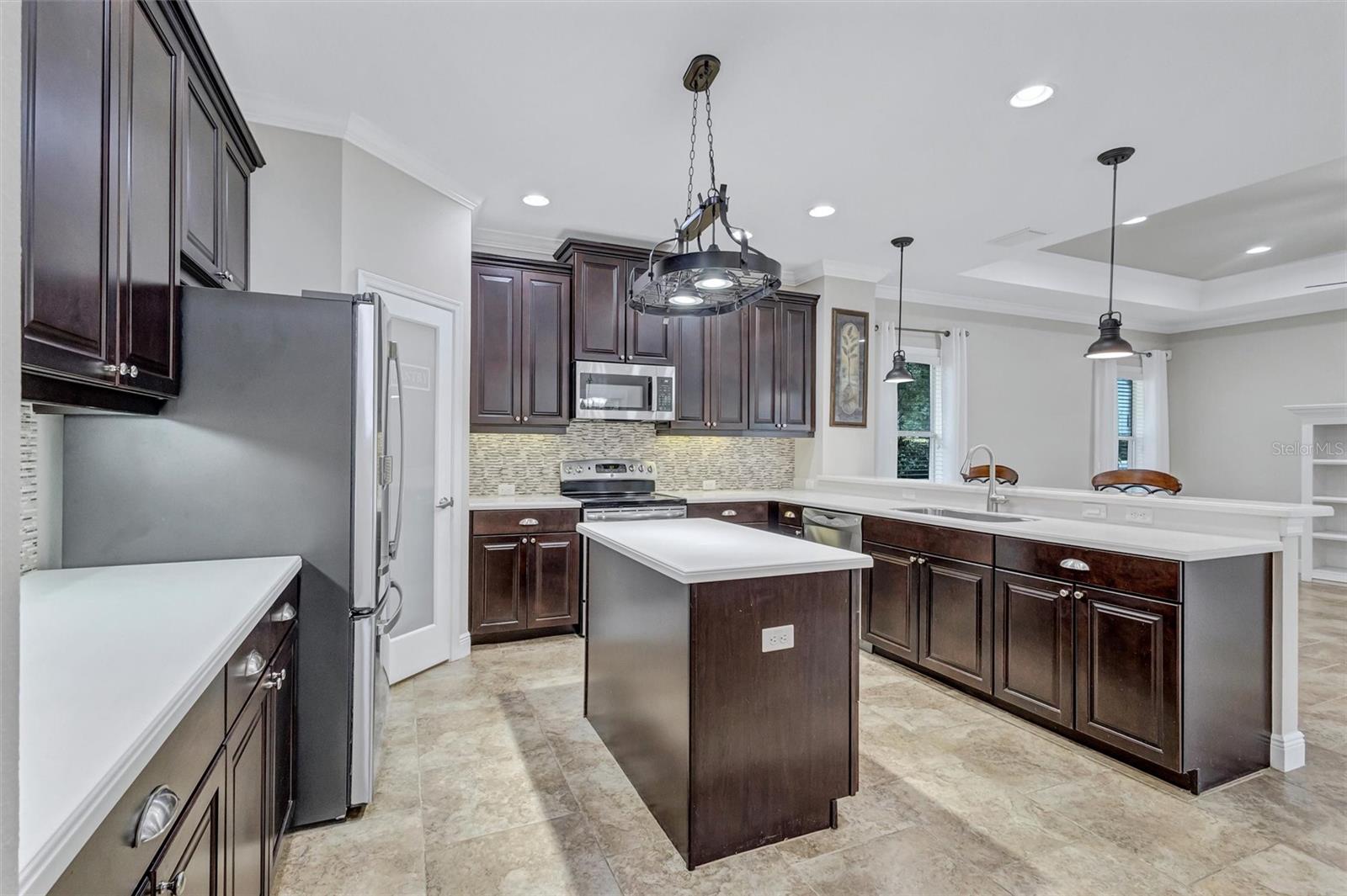 1436 HICKORY VIEW CIR