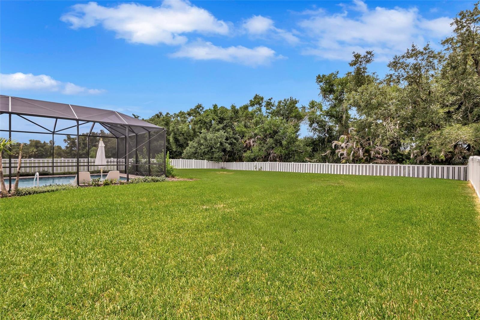 1436 HICKORY VIEW CIR