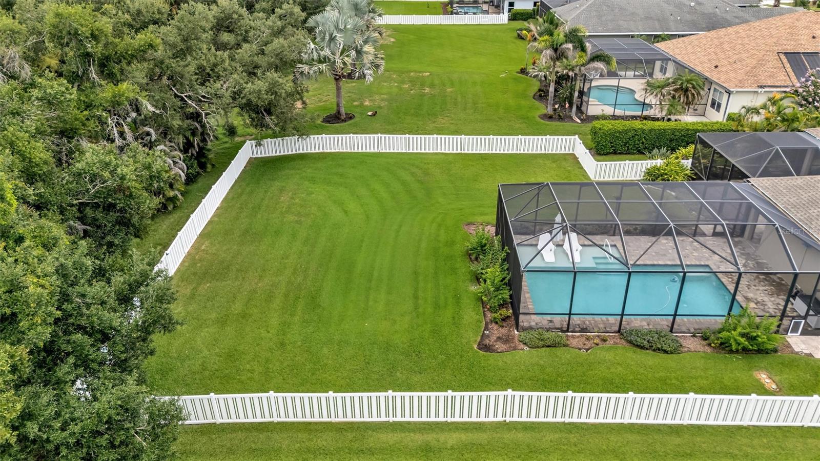 1436 HICKORY VIEW CIR