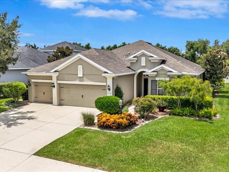 1436 HICKORY VIEW CIR