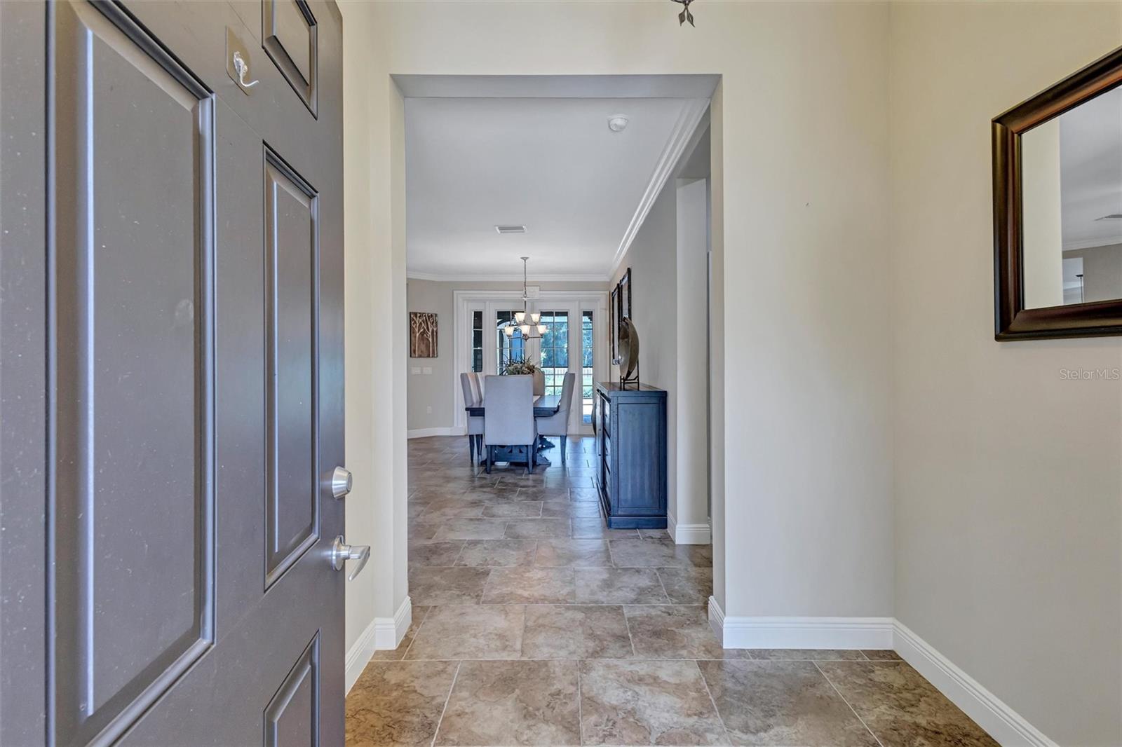 1436 HICKORY VIEW CIR