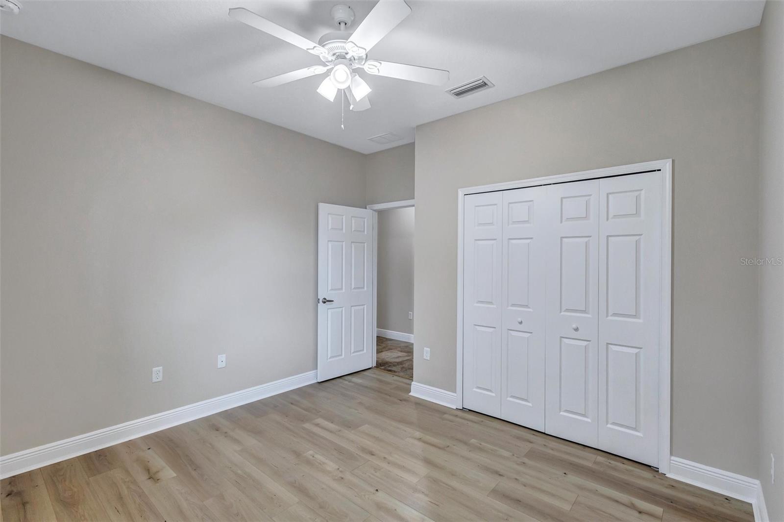 1436 HICKORY VIEW CIR