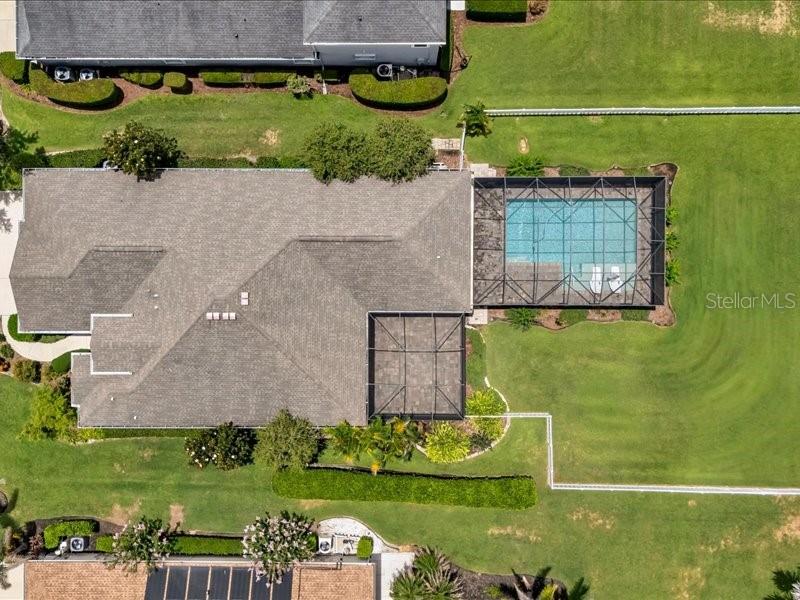 1436 HICKORY VIEW CIR