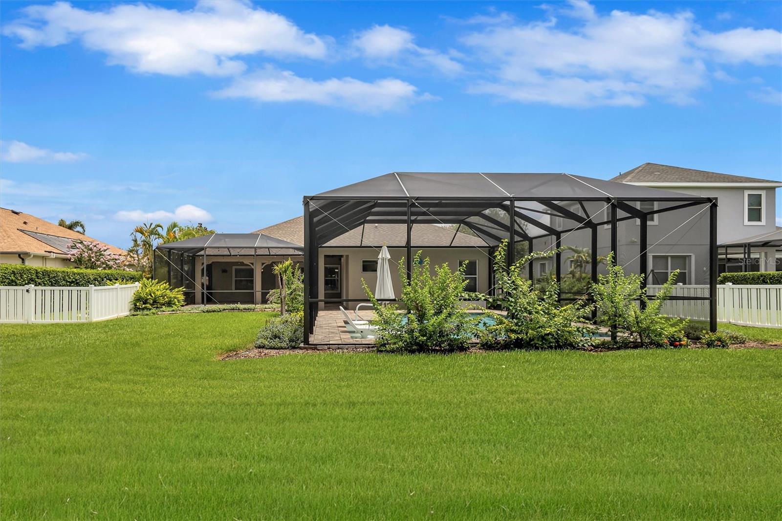 1436 HICKORY VIEW CIR