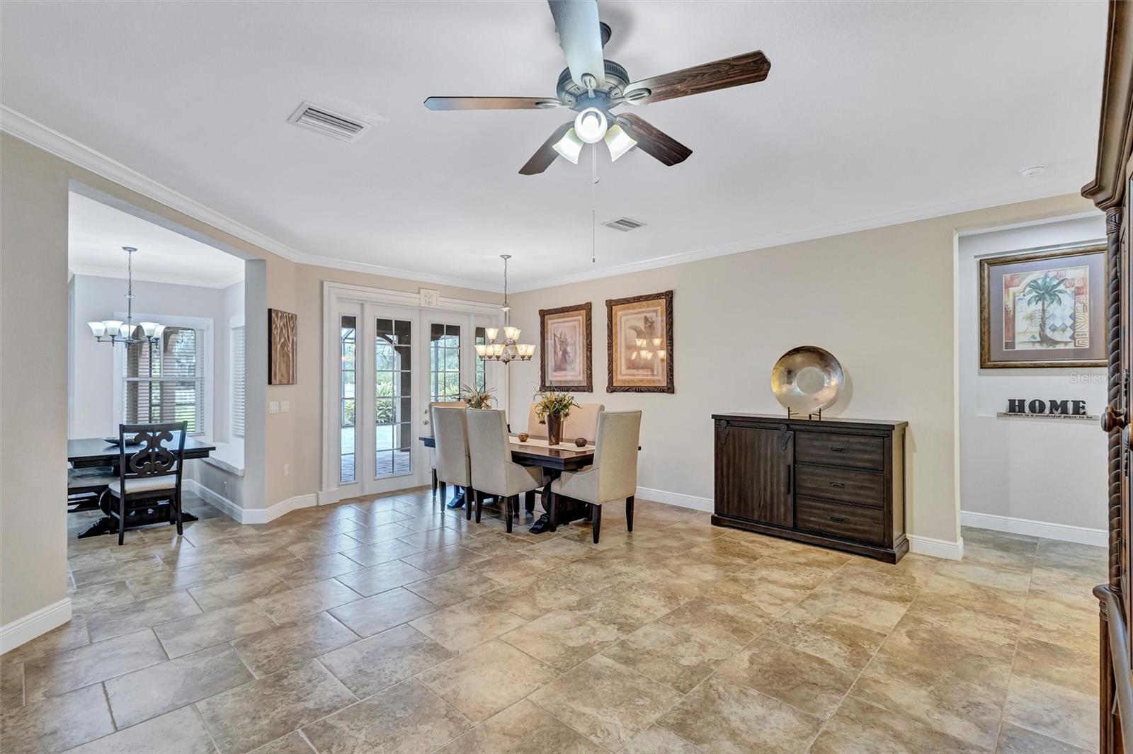 1436 HICKORY VIEW CIR