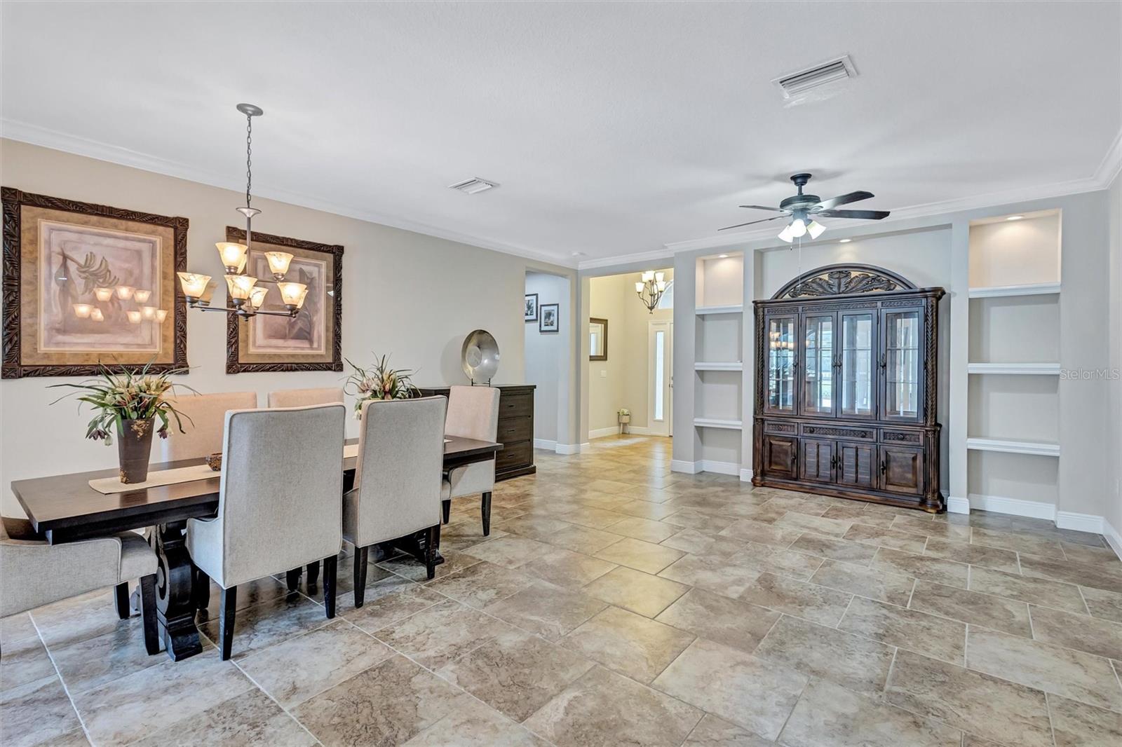 1436 HICKORY VIEW CIR